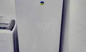 Imagem 2: Apartamento para Venda - 40.29m², 2 dormitórios, 1 vaga - Alto Petrópolis