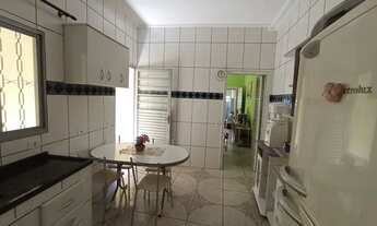 Imagem 2: CASA EM TERRENO COMPARTILHADO - SÃO PAULO/SP - Pedreira