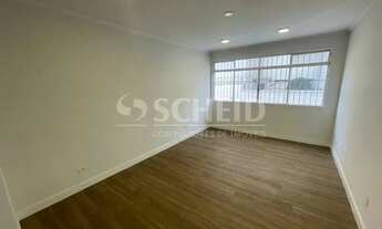 Imagem 3: Apartamento a venda em Moema Índios