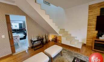 Imagem 7: São Paulo - Casa Padrão - Penha