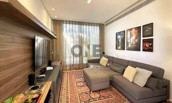 Imagem 7: COTIA - Casa de Condomínio - Granja Viana