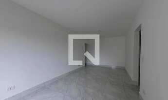 Imagem 3: Apartamento para Aluguel - Vila Ema, 2 Quartos, 58 m2