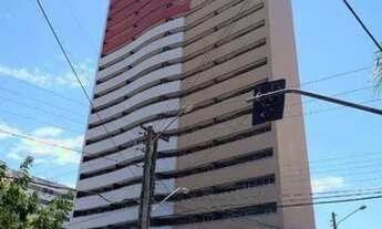 Imagem: Apartamento com 3 dormitórios para alugar