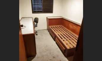 Imagem 7: Casa para aluguel possui 192 metros quadrados com 3 quartos em Vila Guilherme - São Paulo