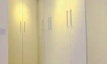 Imagem 6: Apartamento para Aluguel - Consolação, 1 Quarto, 41 m2