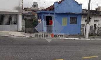 Imagem 2: Excelente terreno na Rua Baia grande