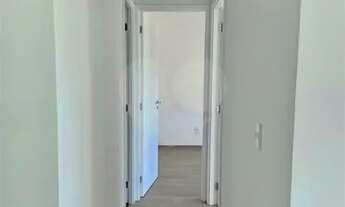 Imagem 5: São Paulo - Apartamento Padrão - POMPÉIA