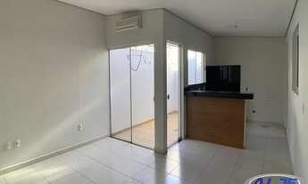Imagem 3: VENDE-SE Casa de condomínio NO VIVER BOSQUE - MARÍLIA/SP