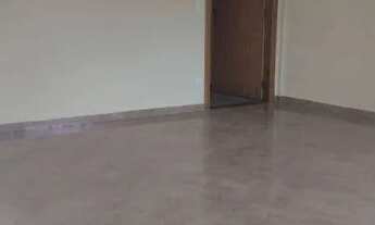 Imagem 6: Sobrado com 2 dormitórios à venda, 110 m² por R$ 700.000,00 - Jardim Campo Limpo - São Pau