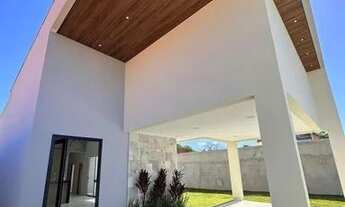 Imagem: OPORTUNIDADE CASA NOVA 175M