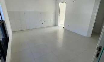 Imagem: APARTAMENTO TÉRREO PARA LOCAÇÃO NO BAIRRO