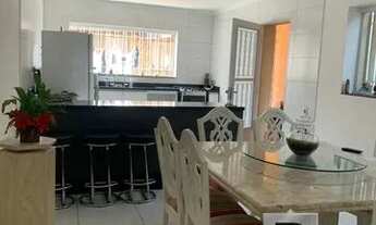 Imagem 4: Casa a venda na Moóca