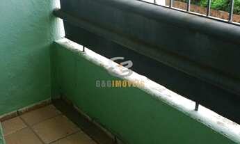 Imagem 4: CONDOMÍNIO DOM AVELAR BRANDÃO VILELA