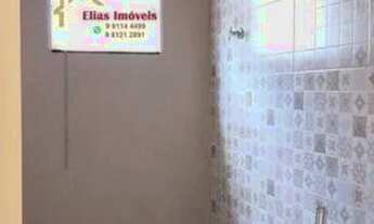 Imagem 6: Alugo Casa Condomínio Gaivota I