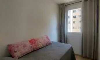 Imagem 5: APARTAMENTO RESIDENCIAL em SÃO PAULO - SP, JARDIM SÃO SAVÉRIO