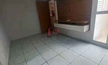 Imagem 2: Apartamento para Locação, EDIFÍCIO PRÍNCIPE DA PÉRSIA, 2 dormitórios, 1 banheiro, 1 vaga
