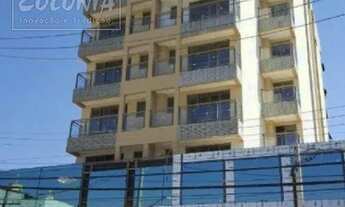 Imagem: São Bernardo do Campo - Loja/Salão - Rudge