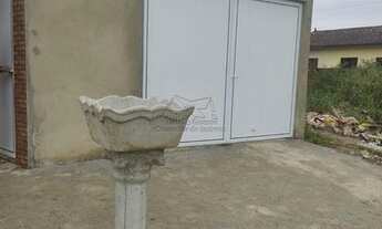 Imagem 4: Casa com 3 dorms, cibratel 2, Itanhaém - R$ 400 mil, Cod: 751