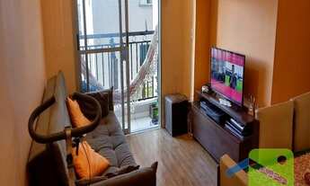 Imagem 6: Residencial - Jd Sarah