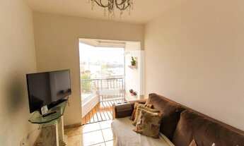 Imagem 5: Apartamento à Venda - Mooca, 2 Quartos, 50 m2