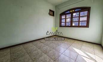 Imagem 5: Casa para Alugar no Bairro Bela Vista - Apenas R$ 4.450,00