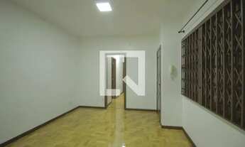 Imagem: Apartamento para Aluguel - São João 