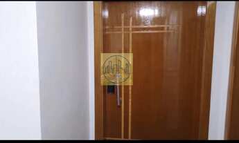 Imagem 5: Apartamento sem Condomínio para Venda em Santo André, Parque Das Nações, 2 dormitórios, 1