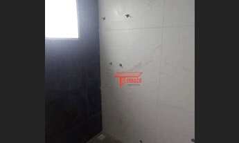 Imagem 7: Vila Gilda Casa com 2 dormitórios