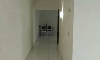 Imagem 4: Casa 2/4 - 94m2 Casa com 2 dormitórios