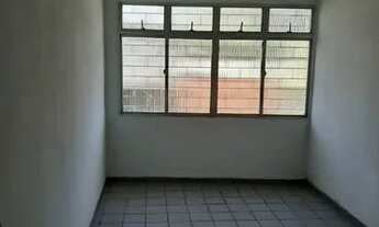 Imagem 2: Bom apartamento na Boa Vista em Recife-PE