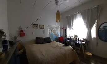 Imagem 7: Casa para Venda - 290m², 3 dormitórios, sendo 1 suites, 3 vagas - Menino Deus