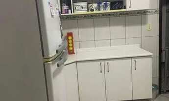 Imagem 5: Casa de 03 dormitórios, 01 suíte, 139m2 à venda por R$ 580.000,00 - Vila Anchieta, Jundiai