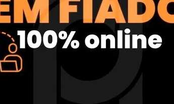 Imagem 4: Casa Residencial para aluguel - 65m², 2 dormitórios, Centro