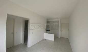 Imagem 5: Sao Carlos - Apartamento Padrão - Jardim Gibertoni