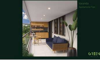 Imagem 5: Antecipa-se ao lançamento na rua Dr. Aníbal Moreira