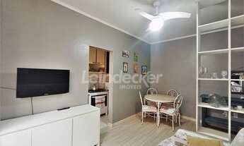 Imagem 5: PORTO ALEGRE - Apartamento Padrão - SANTA CECILIA