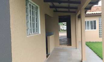 Imagem 2: Vendo ou Troco Chácara com casa de 150m