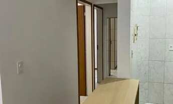 Imagem 4: ALUGO APTO BAIRRO ITAIPAVA