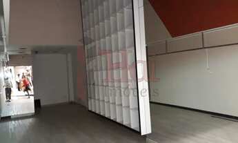 Imagem 4: Alugo loja em galeria , melhor ponto no Bom Retiro