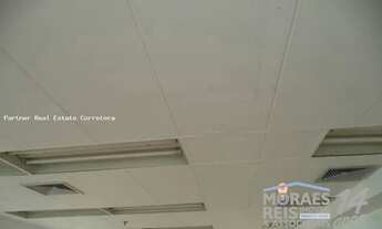 Imagem 4: Conjunto Comercial para Venda em São Paulo, Centro, 1 dormitório, 4 banheiros, 5 vagas