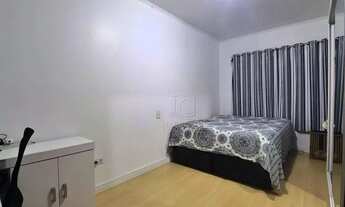 Imagem 7: Sobrado com 3 dormitórios à venda, 240 m² por R$ 800.000,00 - Vila Camilópolis - Santo And