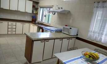 Imagem 6: Venda Casa com 5 dormitórios