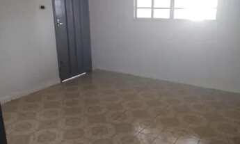 Imagem 3: Casa para Locação em São José do Rio Preto, Eldorado, 3 dormitórios, 1 banheiro, 2 vagas