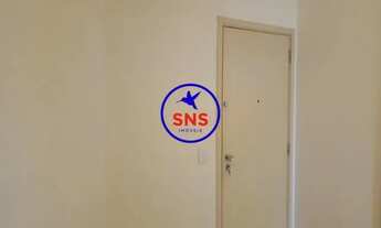 Imagem 4: APARTAMENTO RESIDENCIAL em CAMPINAS - SP, CENTRO