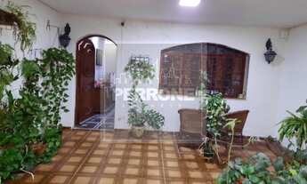 Imagem 3: Cassa de Vila Pari- São paulo