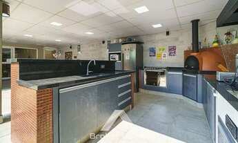 Imagem 4: Casa à venda no bairro Alto da Boa Vista - São Paulo/SP