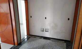 Imagem 4: Apartamento com 2 dormitórios à venda, 52 m² por R$ 350.000,00 - Parque Novo Oratório - Sa