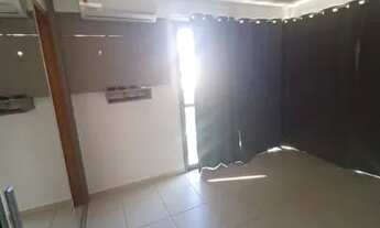 Imagem 6: Rua Aroazes / Andar Alto / Vista livre