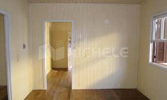 Imagem 5: Casa Kayser Caxias do Sul