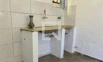 Imagem 4: Apartamento para Aluguel - Marajó, 1 Quarto, 40 m2